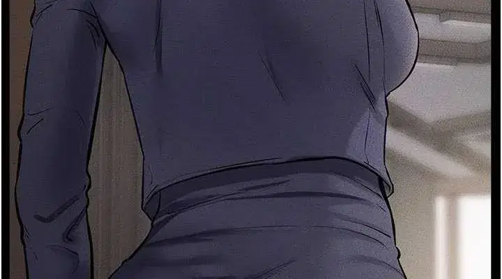 第62話-令人成癮的霸道性愛