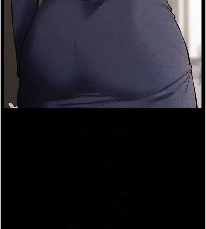 第62話-令人成癮的霸道性愛