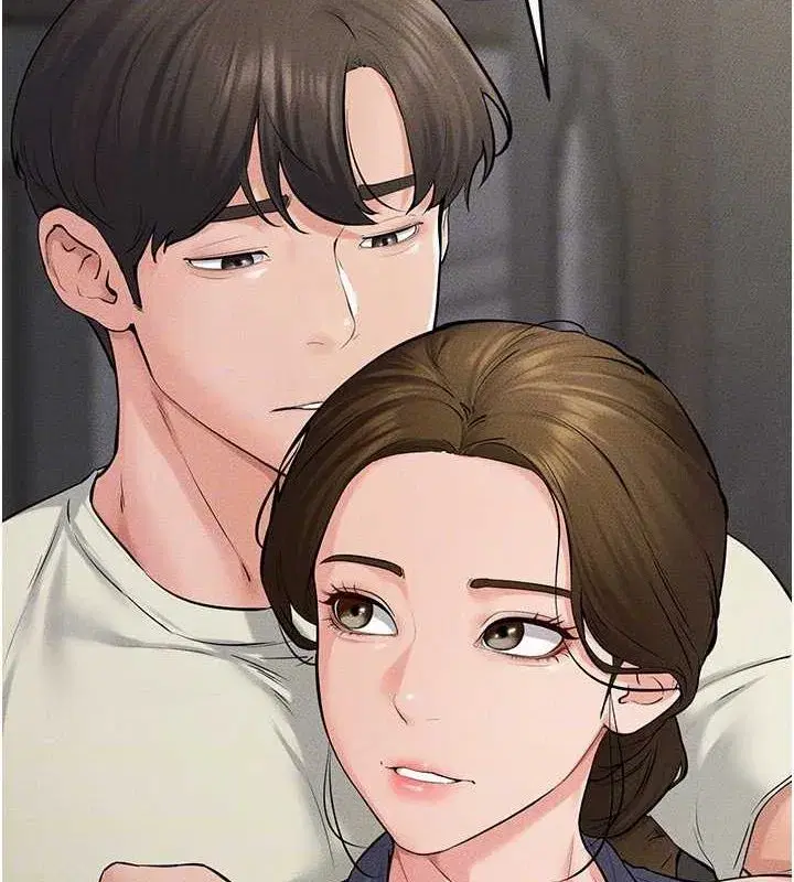 第62話-令人成癮的霸道性愛