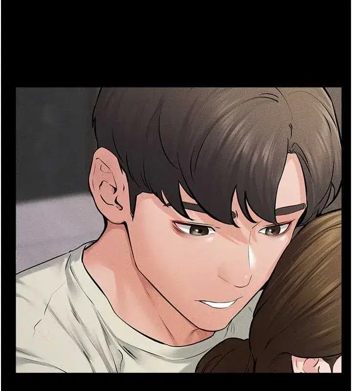 第62話-令人成癮的霸道性愛