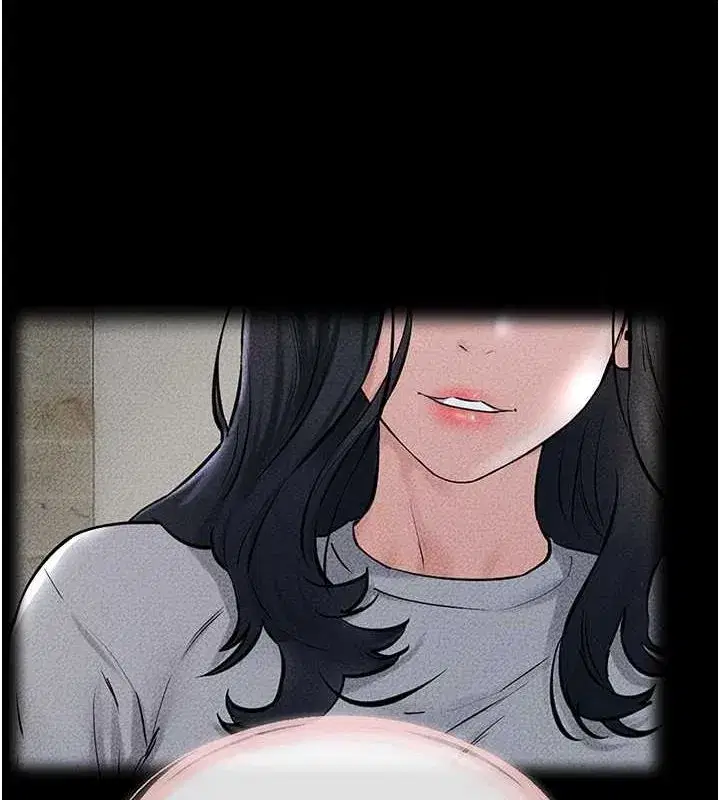 第62話-令人成癮的霸道性愛