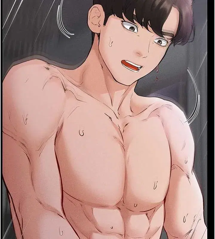 第62話-令人成癮的霸道性愛