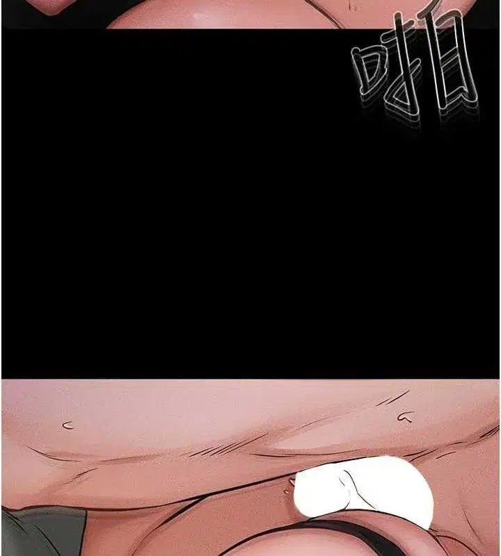 第62話-令人成癮的霸道性愛