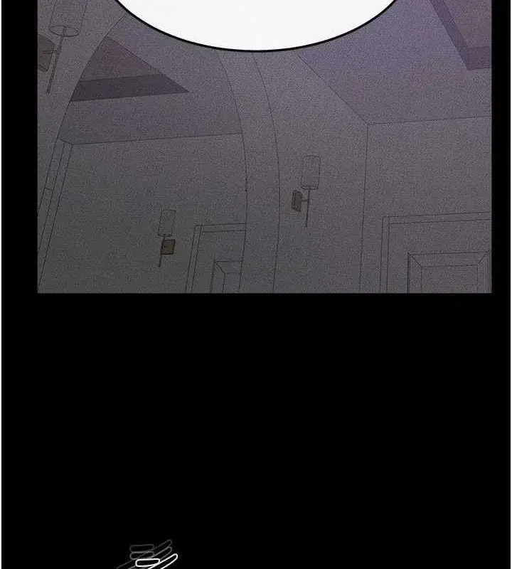 第62話-令人成癮的霸道性愛