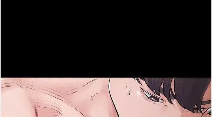 第62話-令人成癮的霸道性愛