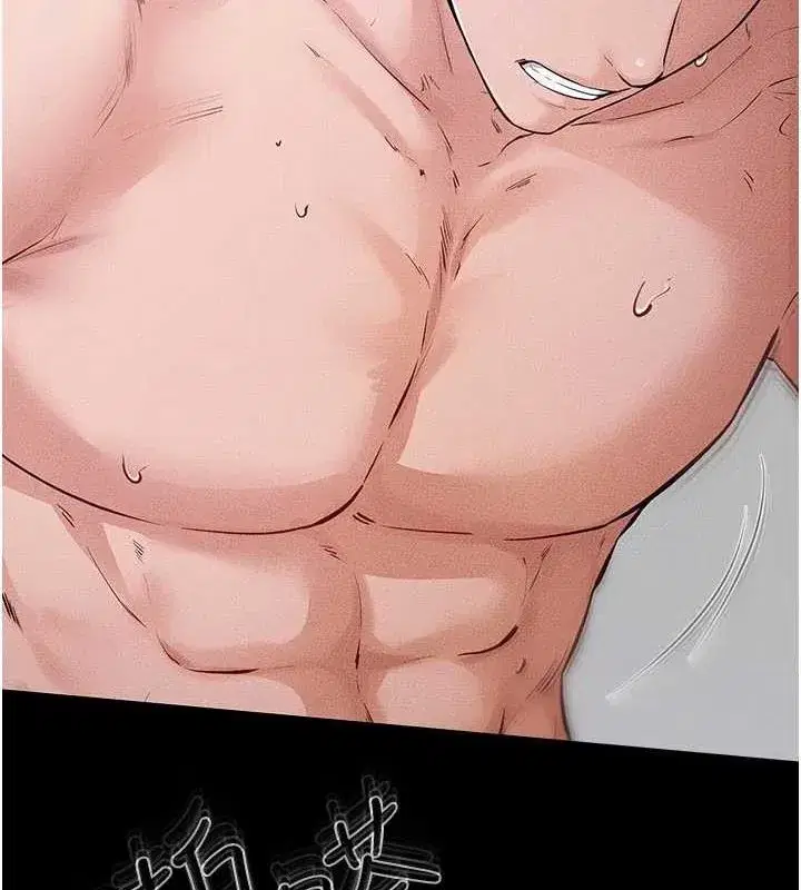 第62話-令人成癮的霸道性愛