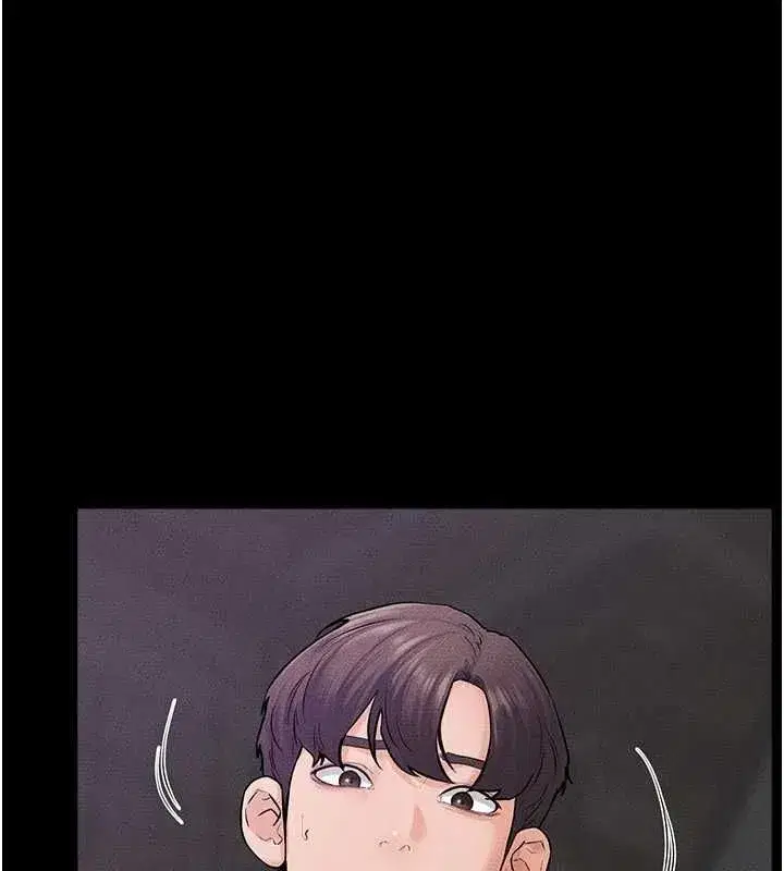 第62話-令人成癮的霸道性愛