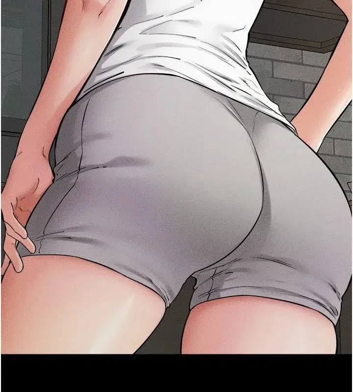 第63話-要不要我來「餵飽」你_