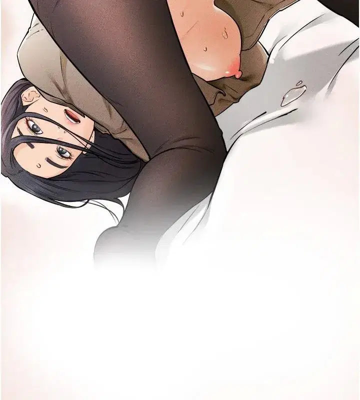 第63話-要不要我來「餵飽」你_