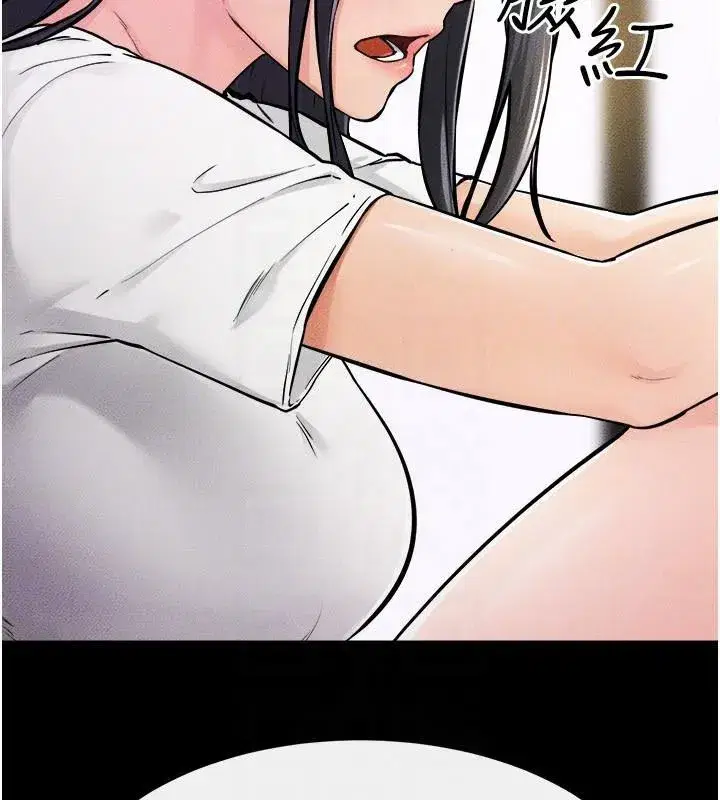 第63話-要不要我來「餵飽」你_