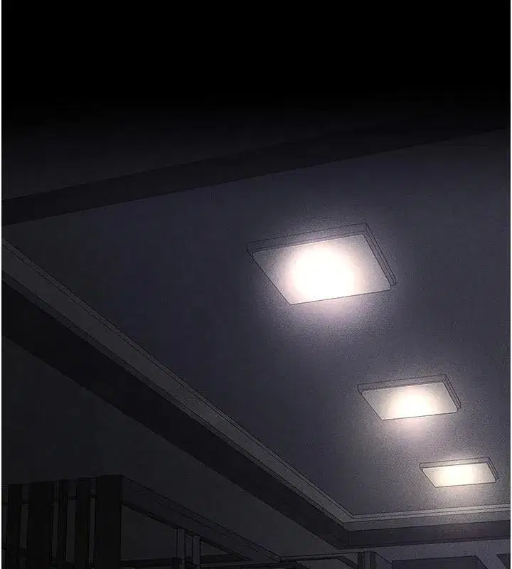 第63話-要不要我來「餵飽」你_