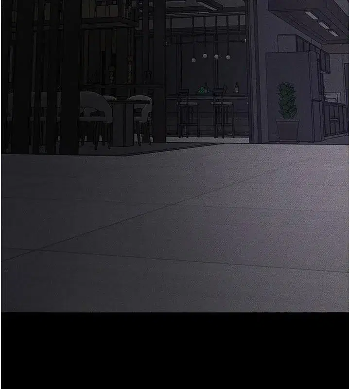 第63話-要不要我來「餵飽」你_