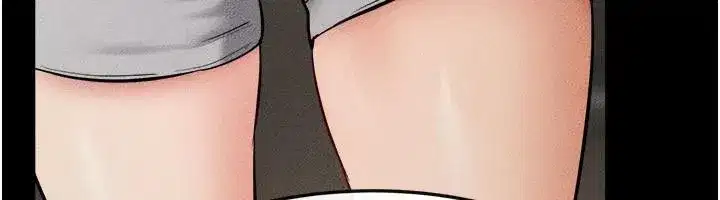 第63話-要不要我來「餵飽」你_