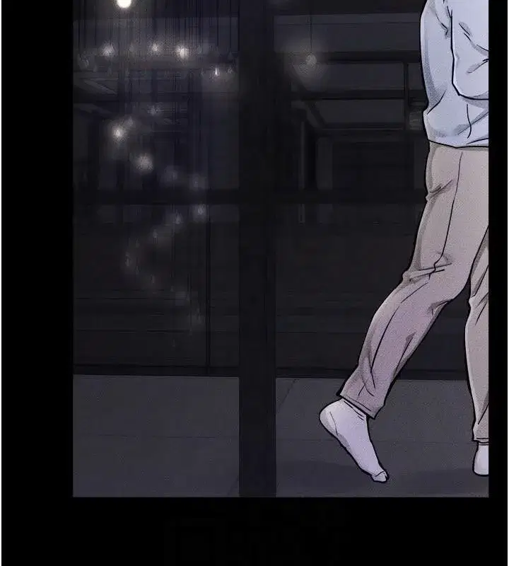 第63話-要不要我來「餵飽」你_