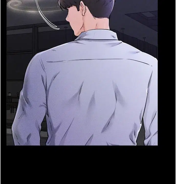 第63話-要不要我來「餵飽」你_