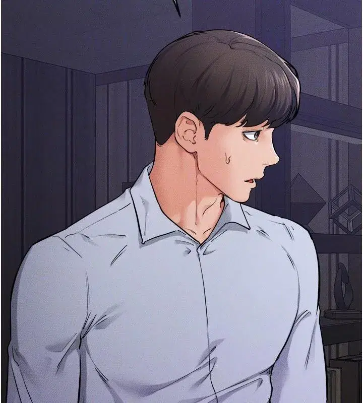 第63話-要不要我來「餵飽」你_