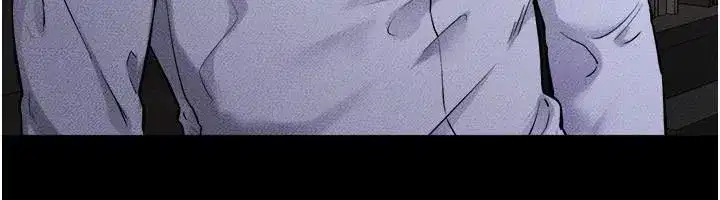 第63話-要不要我來「餵飽」你_