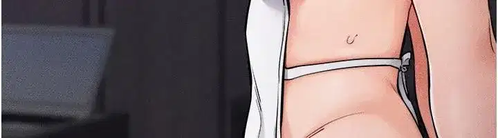 第63話-要不要我來「餵飽」你_