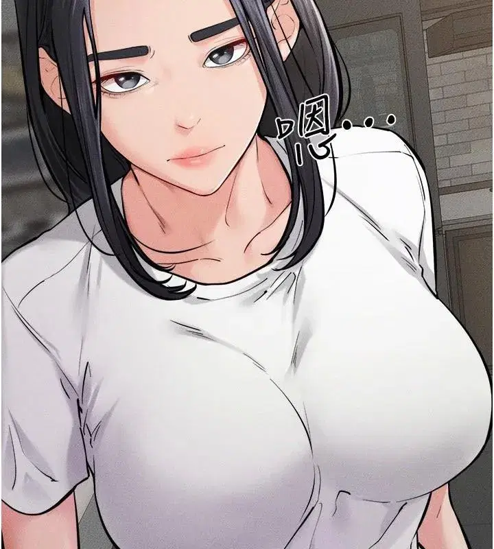 第63話-要不要我來「餵飽」你_