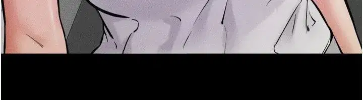 第63話-要不要我來「餵飽」你_