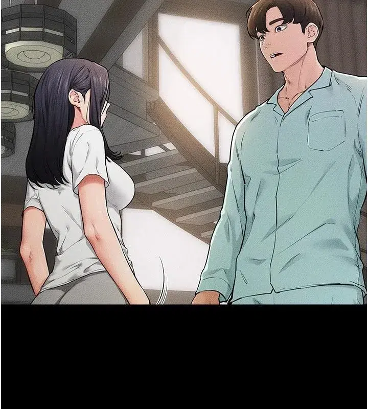 第63話-要不要我來「餵飽」你_