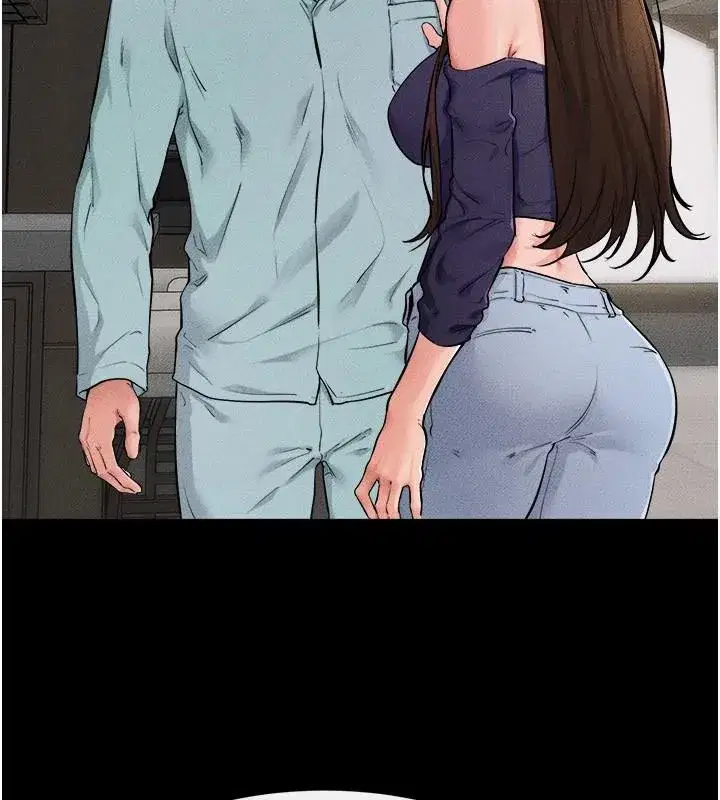 第63話-要不要我來「餵飽」你_