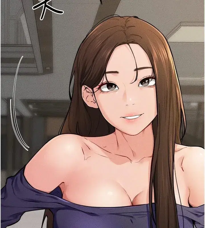 第63話-要不要我來「餵飽」你_