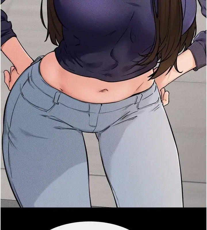 第63話-要不要我來「餵飽」你_