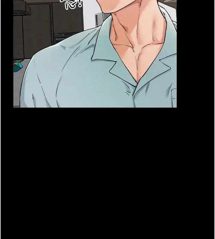 第63話-要不要我來「餵飽」你_