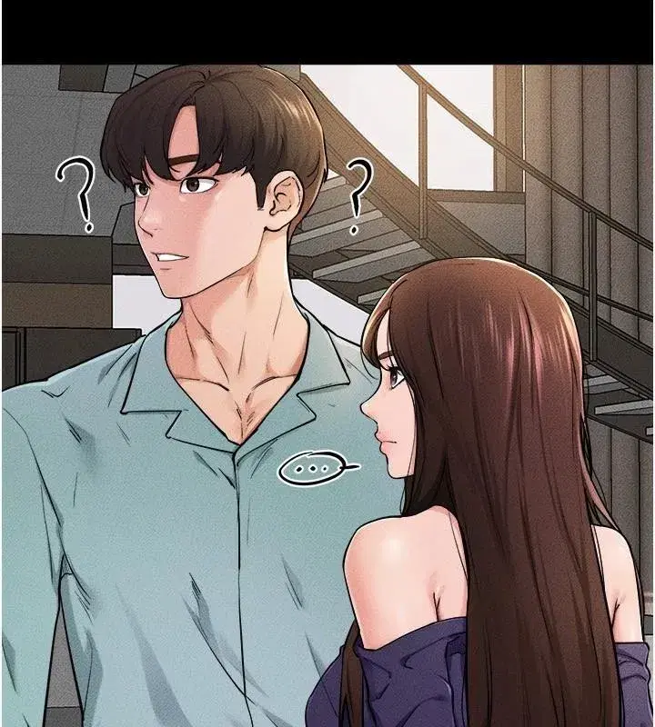 第63話-要不要我來「餵飽」你_