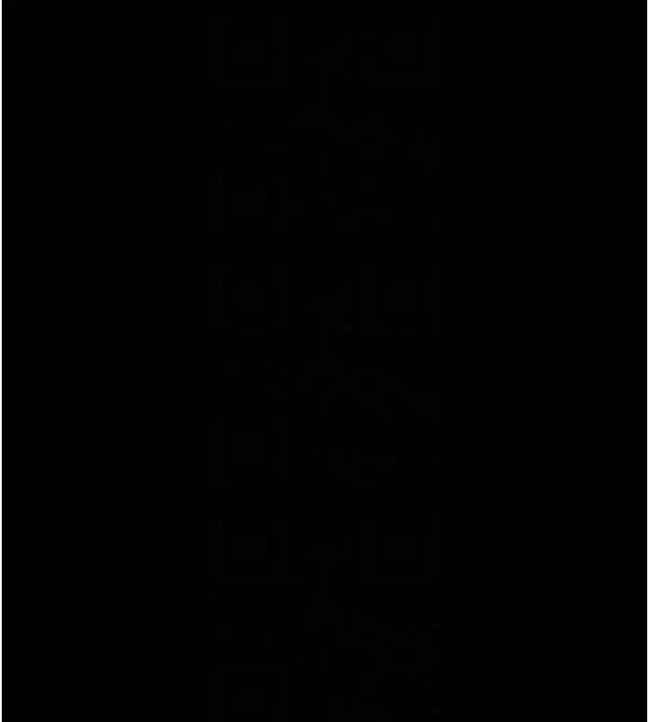 第63話-要不要我來「餵飽」你_