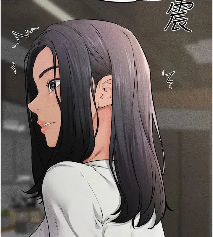 第63話-要不要我來「餵飽」你_