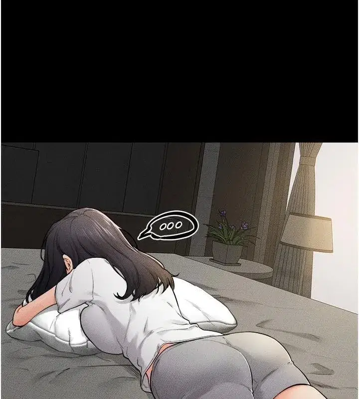 第63話-要不要我來「餵飽」你_