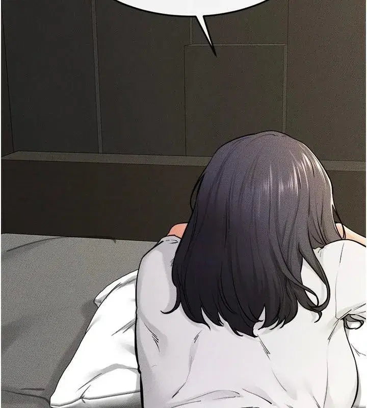 第63話-要不要我來「餵飽」你_