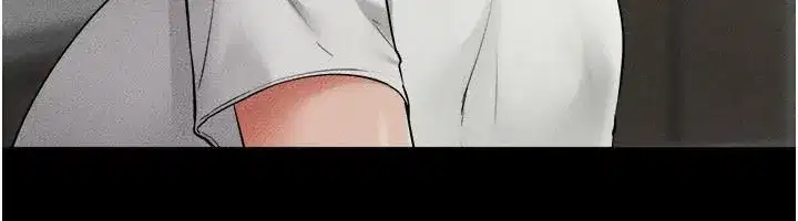 第63話-要不要我來「餵飽」你_