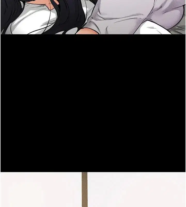 第63話-要不要我來「餵飽」你_