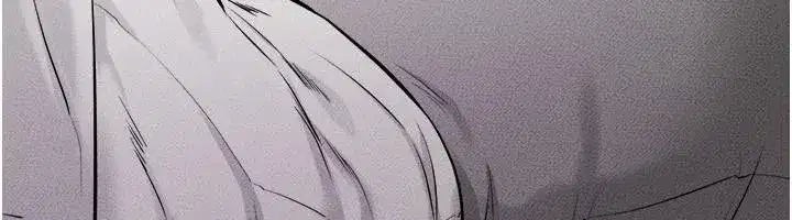 第63話-要不要我來「餵飽」你_