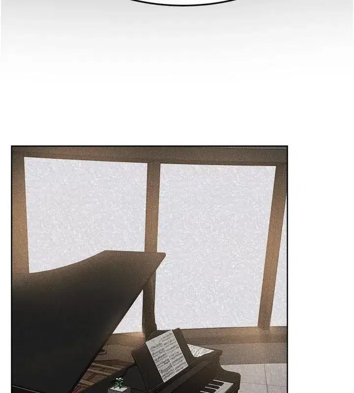 第63話-要不要我來「餵飽」你_