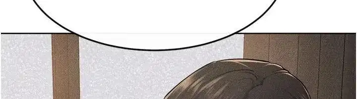 第63話-要不要我來「餵飽」你_