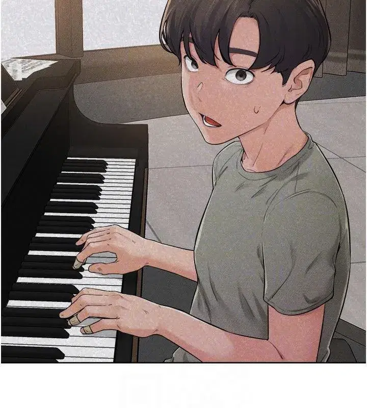 第63話-要不要我來「餵飽」你_