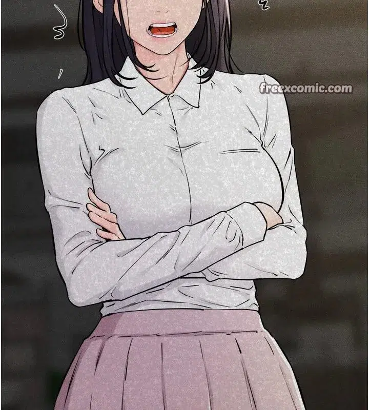 第63話-要不要我來「餵飽」你_