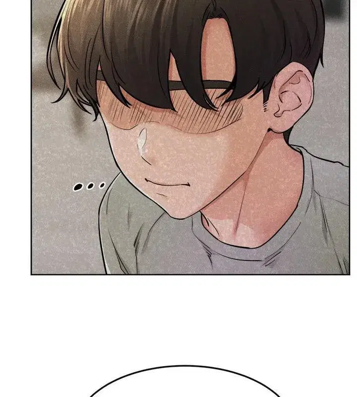 第63話-要不要我來「餵飽」你_