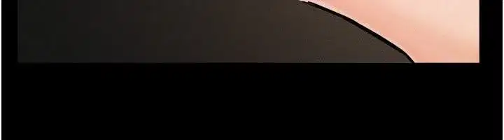 第63話-要不要我來「餵飽」你_