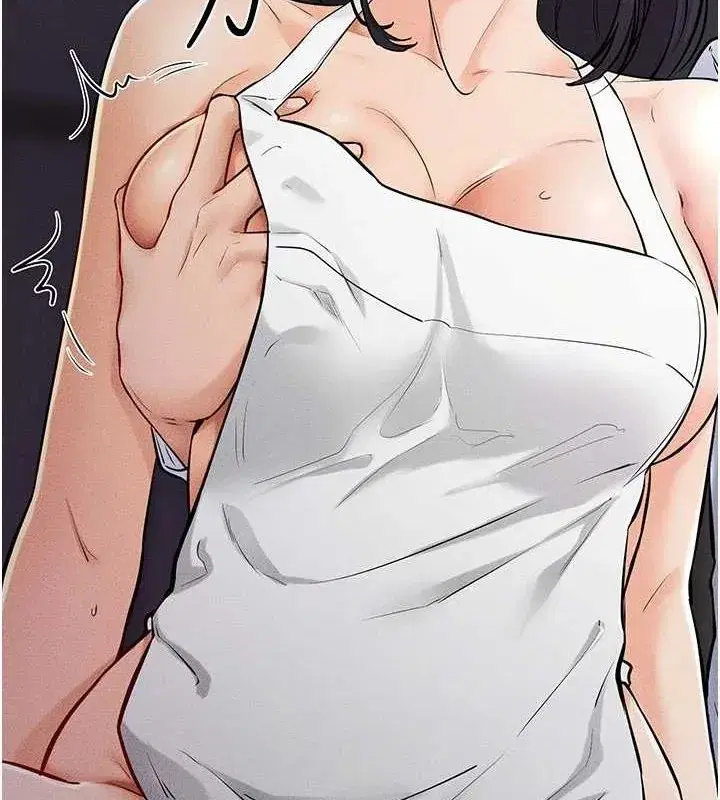 第64話-人體鮮奶油蛋糕