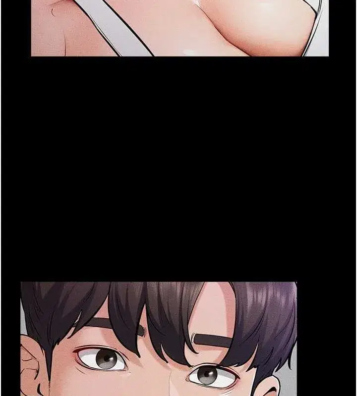 第64話-人體鮮奶油蛋糕