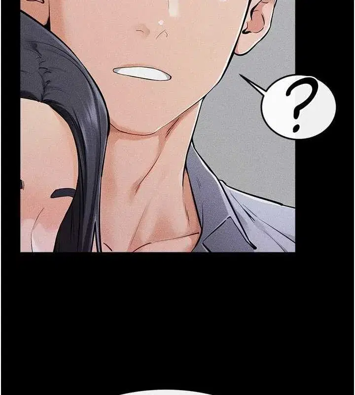 第64話-人體鮮奶油蛋糕