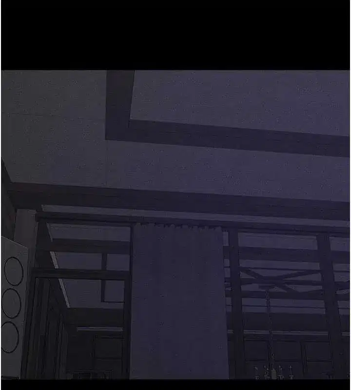 第64話-人體鮮奶油蛋糕