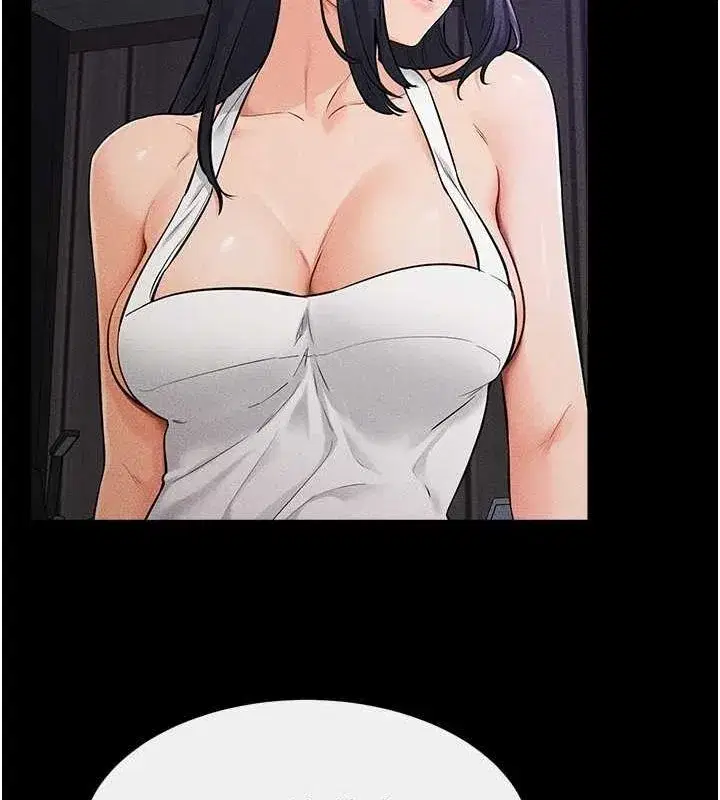 第64話-人體鮮奶油蛋糕