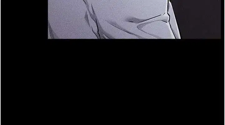 第64話-人體鮮奶油蛋糕