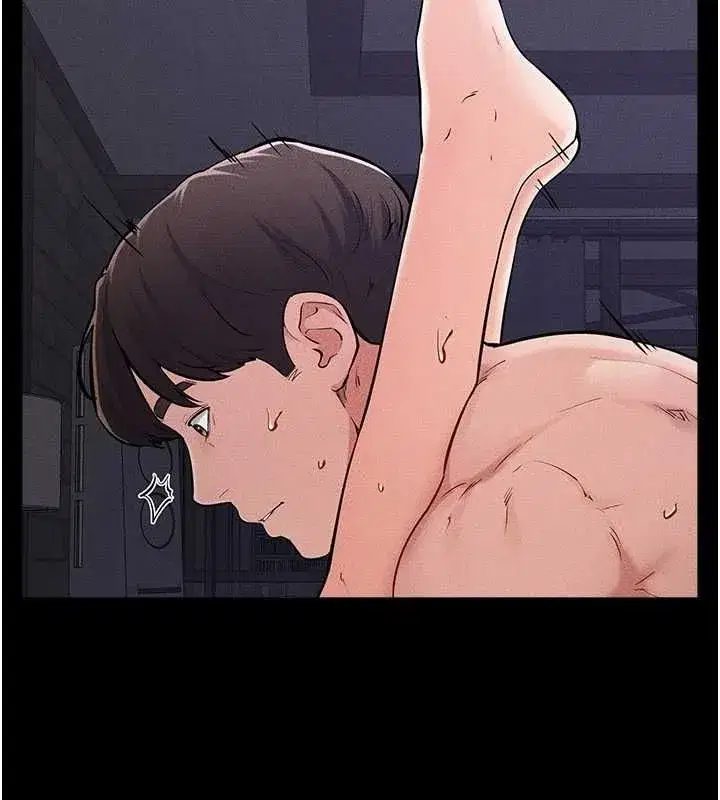 第64話-人體鮮奶油蛋糕